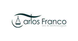 Carlos Franco