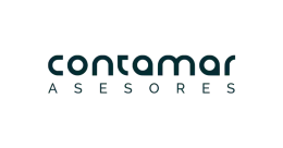 Contamar Asesores