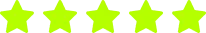 Estrellas